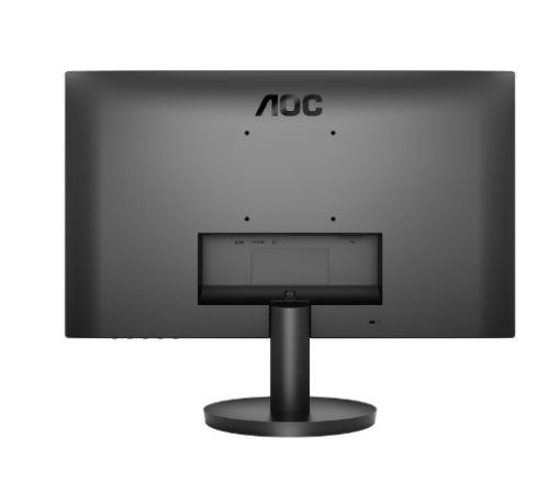 Монитор AOC 24B3HA2 (23.8")