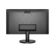 Монитор AOC 24B3HA2 (23.8")