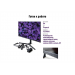 Монитор IRBIS NOBLEVIEW IMVW32QIDL (31.5'')