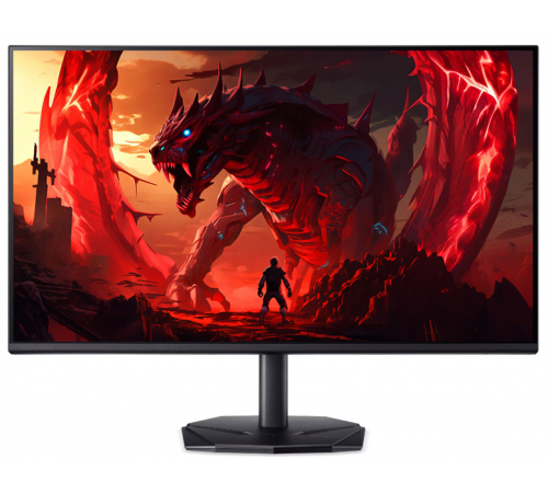 Монитор ACER Nitro KG241YP6bip (23.8'')
