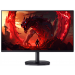 Монитор ACER Nitro KG241YP6bip (23.8'')