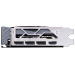 Видеокарта MSI RTX 5060 TI 16G GAMING TRIO OC 16GB, GDDR7/256-bit