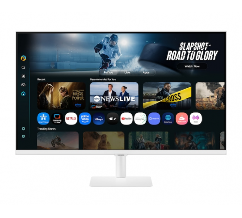 Монитор Samsung Smart M7 (32")