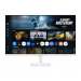 Монитор Samsung Smart M7 (32")