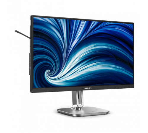 Монитор Philips 24B2N4200 (23.8")