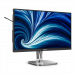 Монитор Philips 24B2N4200 (23.8")