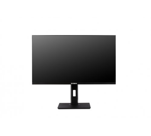 Монитор IRBIS SMARTVIEW ISM24FIDW (23.8'')