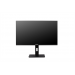 Монитор IRBIS SMARTVIEW ISM24FIDW (23.8'')