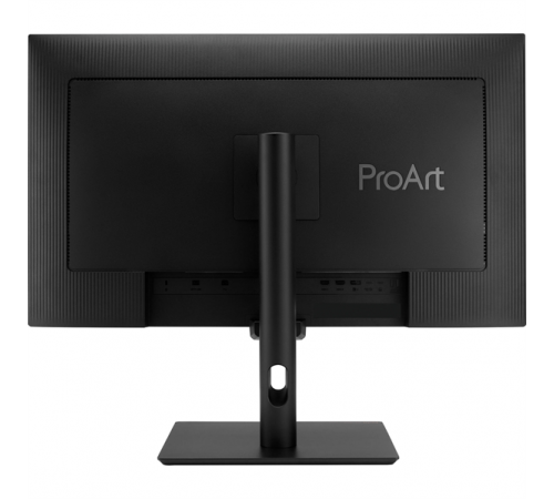 Монитор ASUS ProArt PA27UCGE (27")