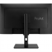 Монитор ASUS ProArt PA27UCGE (27")