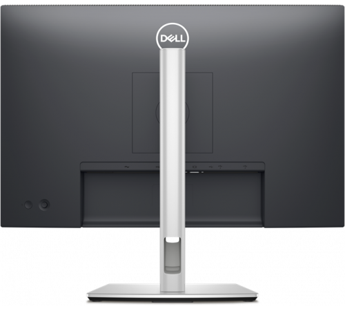 Монитор Dell P2425 (24'')