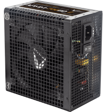 Блок питания 700 Вт Formula V Line APMM-700BD, черный