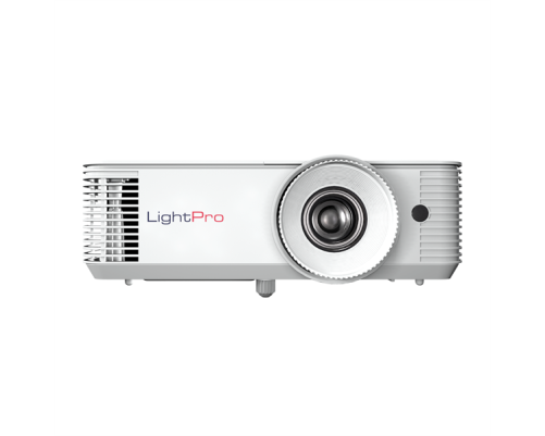 Проектор INFOCUS IN0024SL, DLP, 4000 lm, XGA, 30 000:1, 1.94~2.16:1, 2xHDMI 1.4, VGA in/out, S-Video, 3.5mm in/out, USB-A, RS-232, 10W, 27дБ, белый Проектор INFOCUS IN0024SL, DLP, 4000 lm, XGA, 30 000:1, 1.94~2.16:1, 2xHDMI 1.4, VGA in/out, S-Video, 3.5mm in/out, USB-A, RS-232, 10W, 27дБ, белый