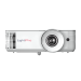 Проектор INFOCUS IN0024SL, DLP, 4000 lm, XGA, 30 000:1, 1.94~2.16:1, 2xHDMI 1.4, VGA in/out, S-Video, 3.5mm in/out, USB-A, RS-232, 10W, 27дБ, белый