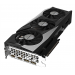 Видеокарта GIGABYTE RX7600 GAMING OC 8GD 8GB, GDDR6/128-bit