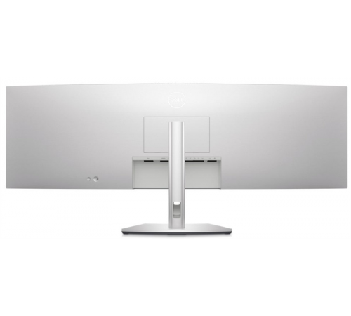 Монитор Dell U4924DW (49")