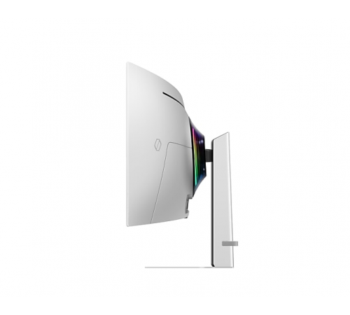 Монитор Samsung Odyssey G9 (49")