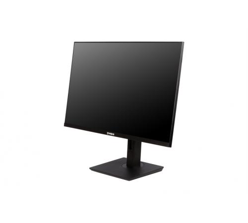 Монитор IRBIS SMARTVIEW ISM24FIDW (23.8'')