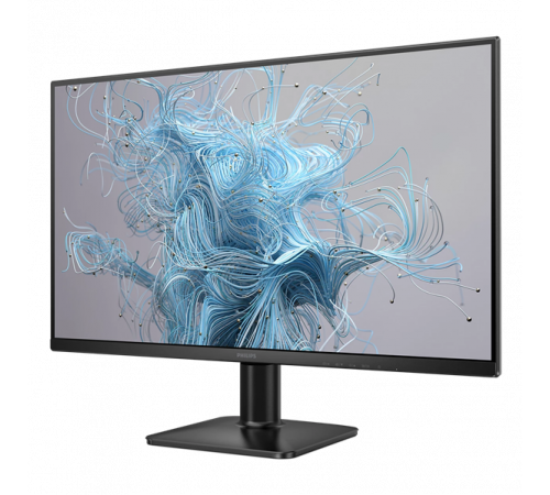 Монитор Philips 27E2N1500 (27")