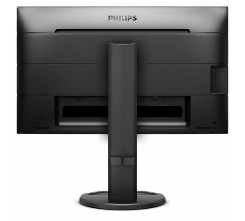 Монитор Philips 241B8QJEB (23.8")