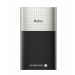 Внешний накопитель SSD 2TB Netac Z9,USB 3.2, черный/серый