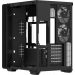 Корпус Formula V Line Crystal Z7 PA, черный