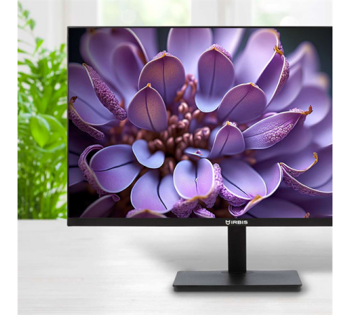 Монитор IRBIS SMARTVIEW ISM24FID (23.8'')