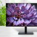 Монитор IRBIS SMARTVIEW ISM24FID (23.8'')