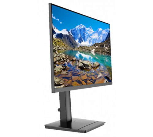 Монитор Fplus MO-24F129-HD (23.8")