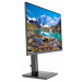Монитор Fplus MO-24F129-HD (23.8")