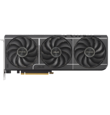 Видеокарта ASUS PRIME-RTX5060TI-O8G 8GB, GDDR7/128-bit