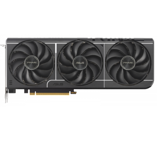 Видеокарта ASUS PRIME-RTX5060TI-O8G 8GB, GDDR7/128-bit