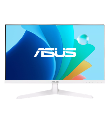Монитор ASUS VY249HF-W (23.8")