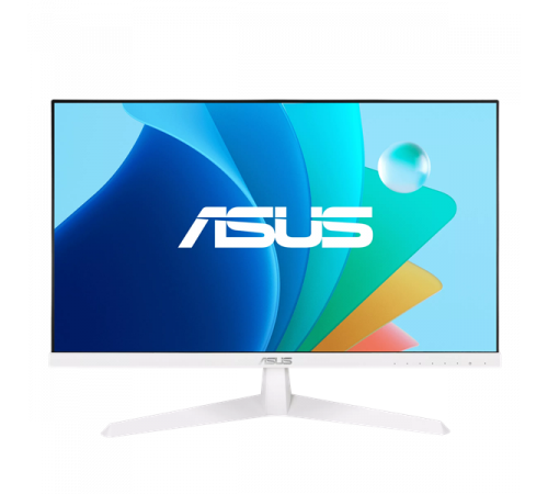 Монитор ASUS VY249HF-W (23.8")