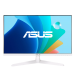 Монитор ASUS VY249HF-W (23.8")