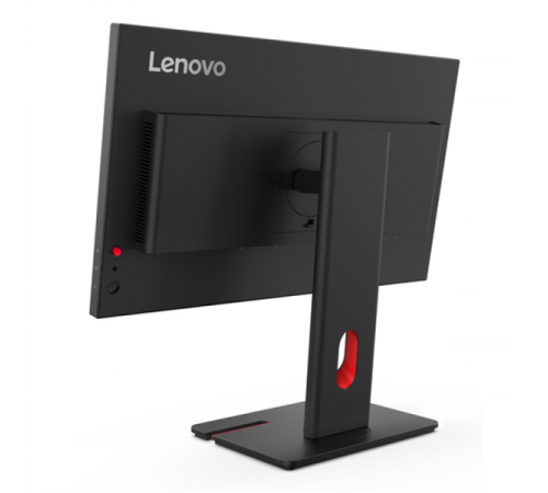 Монитор Lenovo ThinkVision T24-40 (23.8'')