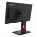Монитор Lenovo ThinkVision T24-40 (23.8'')