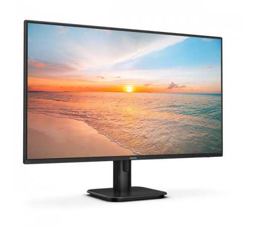 Монитор Philips 27E1N1200A (27")