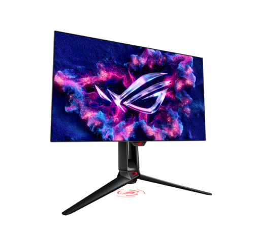 Монитор ASUS ROG Swift PG27AQDP (27"