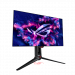 Монитор ASUS ROG Swift PG27AQDP (27"