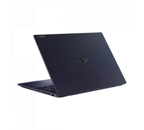 Ноутбук ASUS ExpertBook Premium B9403CVAR-PP1795X, Intel Core 7 150U/32GB/1TB 2280 PCIE G4 SSD/14"/OLED/WQXGA+/2880X1800/16:10/Wim 11 Pro/черный