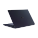 Ноутбук ASUS ExpertBook Premium B9403CVAR-PP1795X, Intel Core 7 150U/32GB/1TB 2280 PCIE G4 SSD/14"/OLED/WQXGA+/2880X1800/16:10/Wim 11 Pro/черный