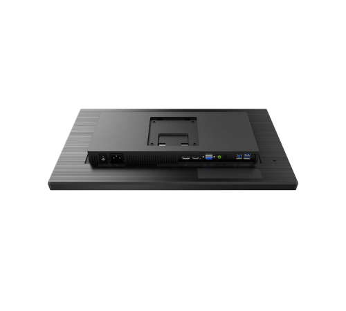 Монитор Philips 242B1TC Touch (23.8")