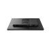 Монитор Philips 242B1TC Touch (23.8")