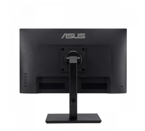 Монитор ASUS VA24EQSB (23.8'')