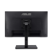 Монитор ASUS VA24EQSB (23.8'')