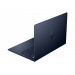 Ноутбук HP EliteBook Ultra G1i, Intel Core U7 258V/32Gb LPDDR5x-8533/1Tb SSD NVMe/14"/3К/2880x1800/OLED/400cd/BrightView AGENG/RU Kbd/Win 11 Pro/NGP/синий