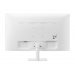 Монитор Samsung Smart M7 (32")