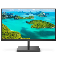 Монитор Philips 275E1S (27")