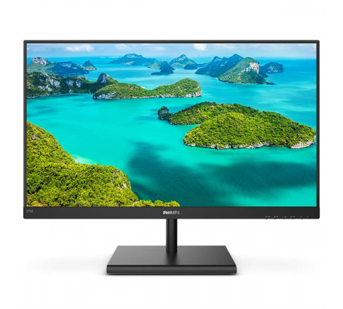 Монитор Philips 275E1S (27")